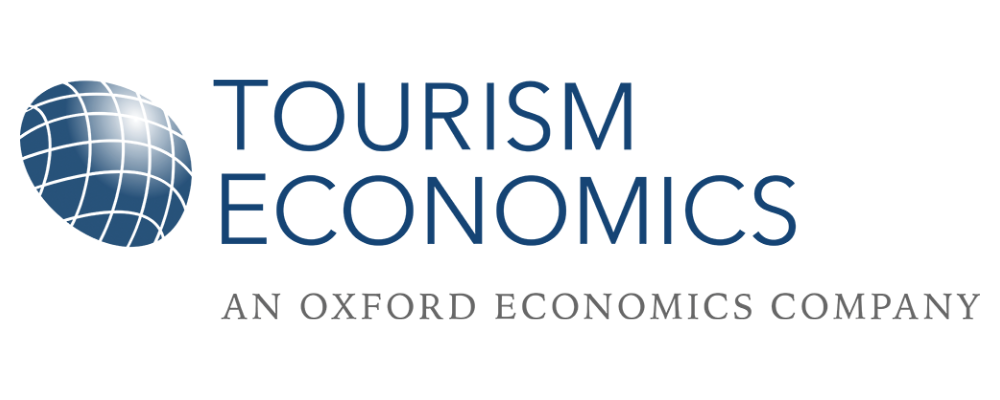 Tourism Eco Logo