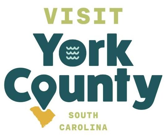 Visit York County 